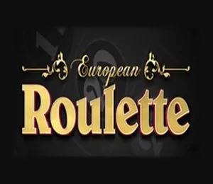 European Roulette